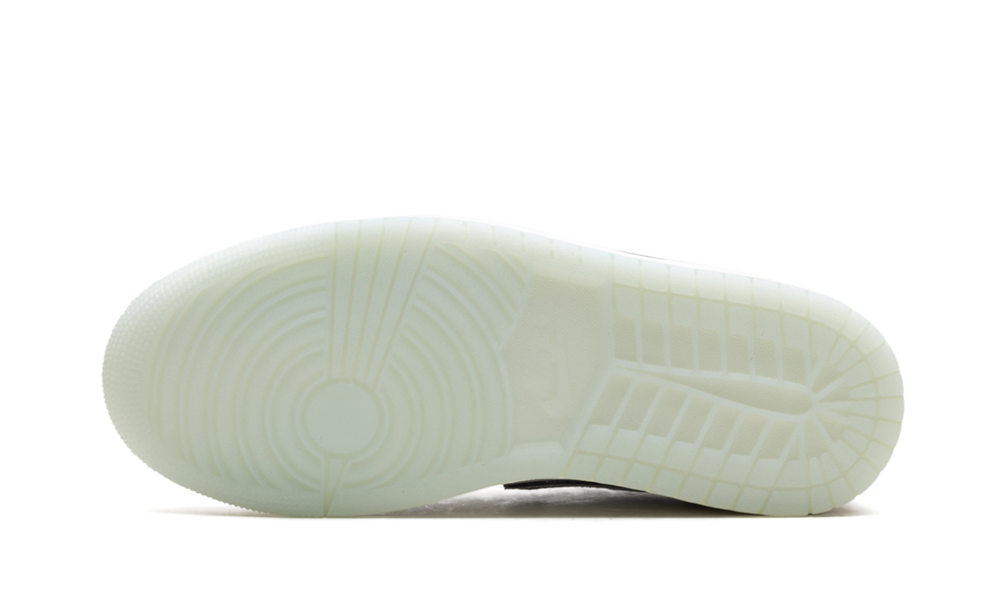 Air Jordan 1 Low Og "year Of The Snake" - 5