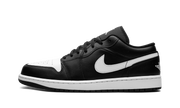 Air Jordan 1 Low "orca" - 1