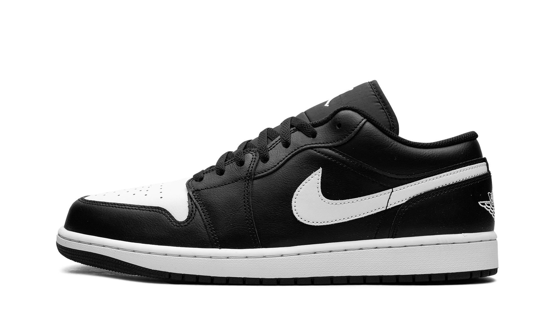 Air Jordan 1 Low "orca" - 1
