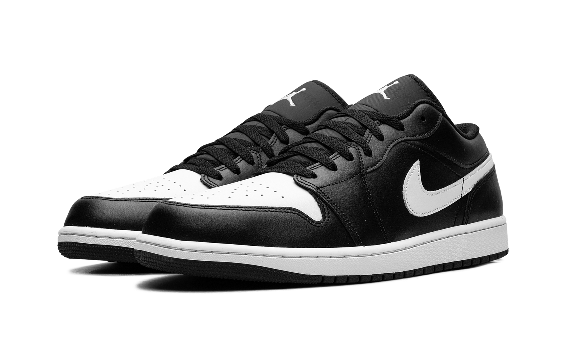 Air Jordan 1 Low "orca" - 2