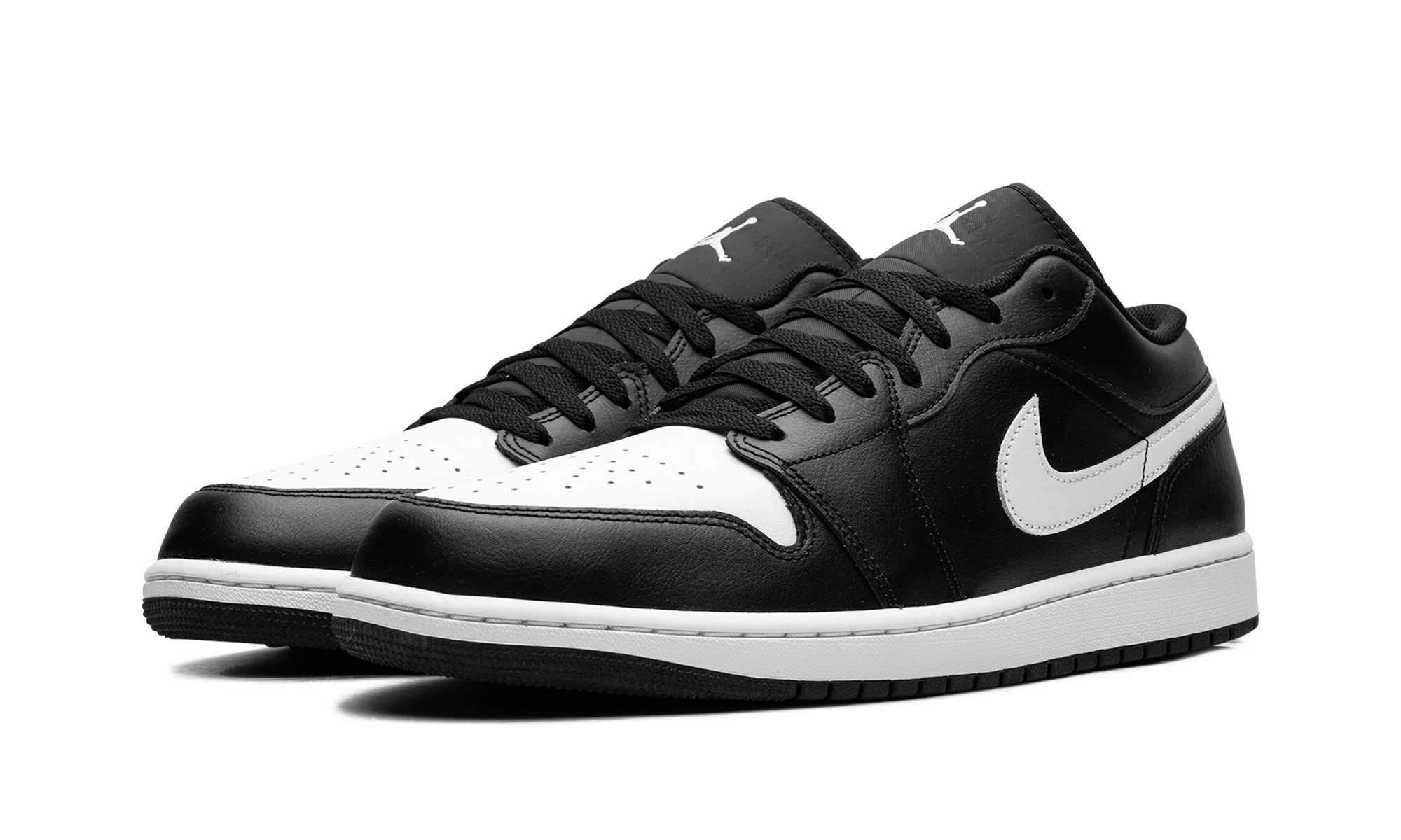 Air Jordan 1 Low "orca" - 2