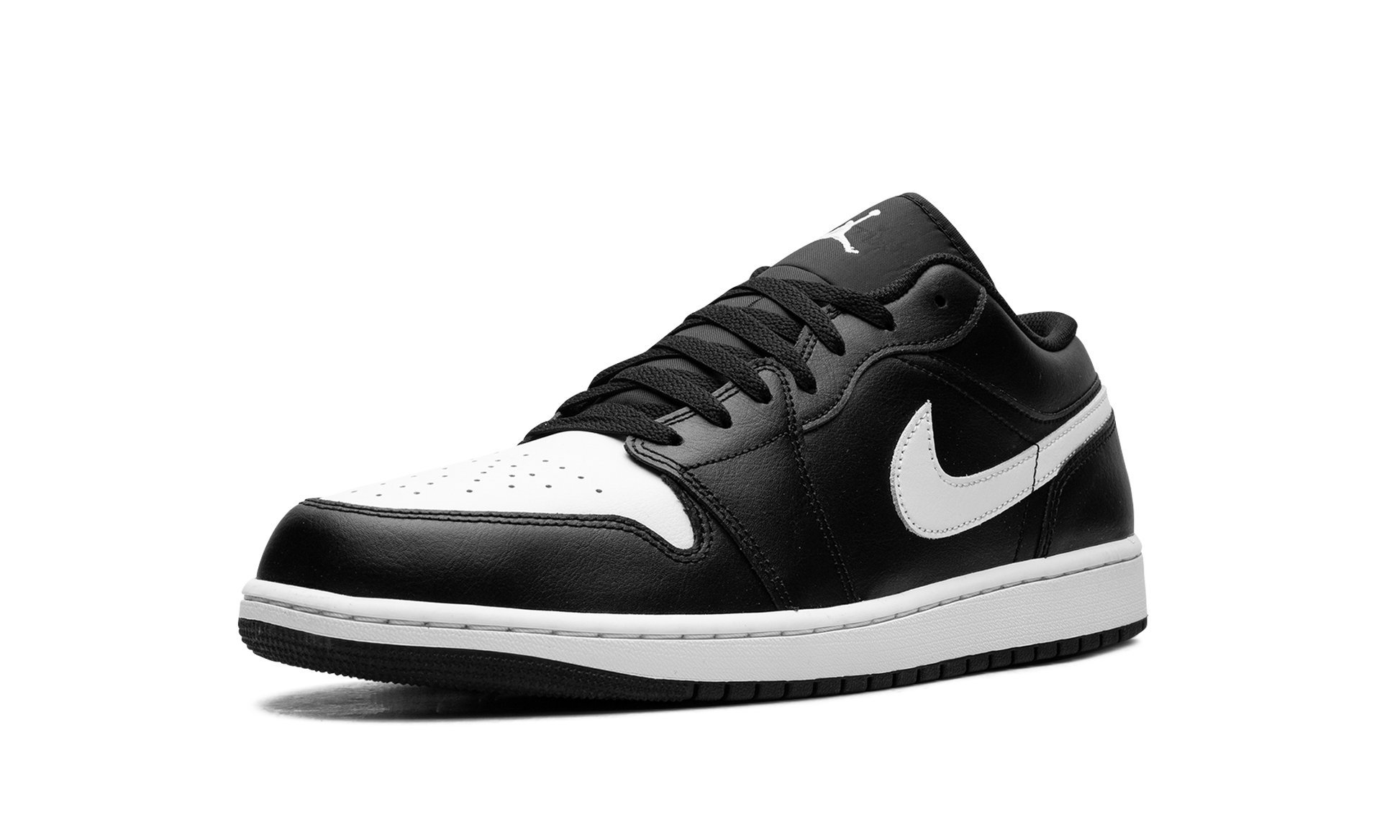 Air Jordan 1 Low "orca" - 4
