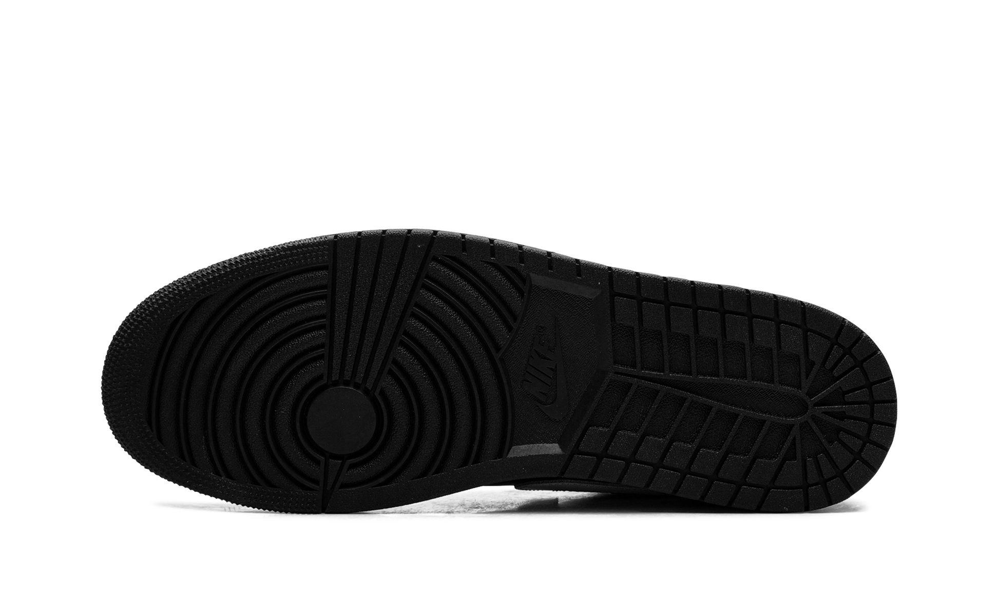 Air Jordan 1 Low "orca" - 5