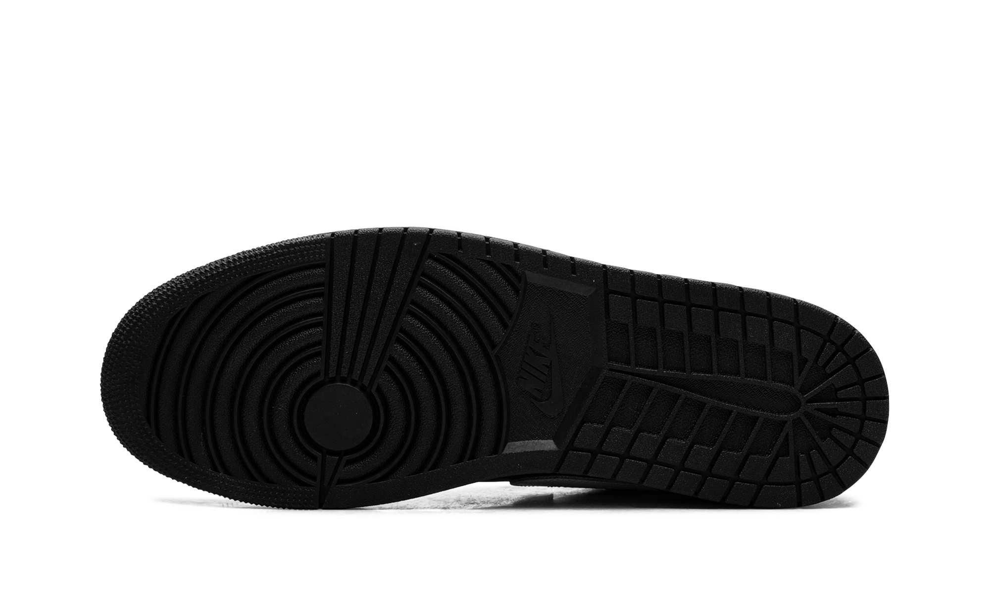 Air Jordan 1 Low "orca" - 5