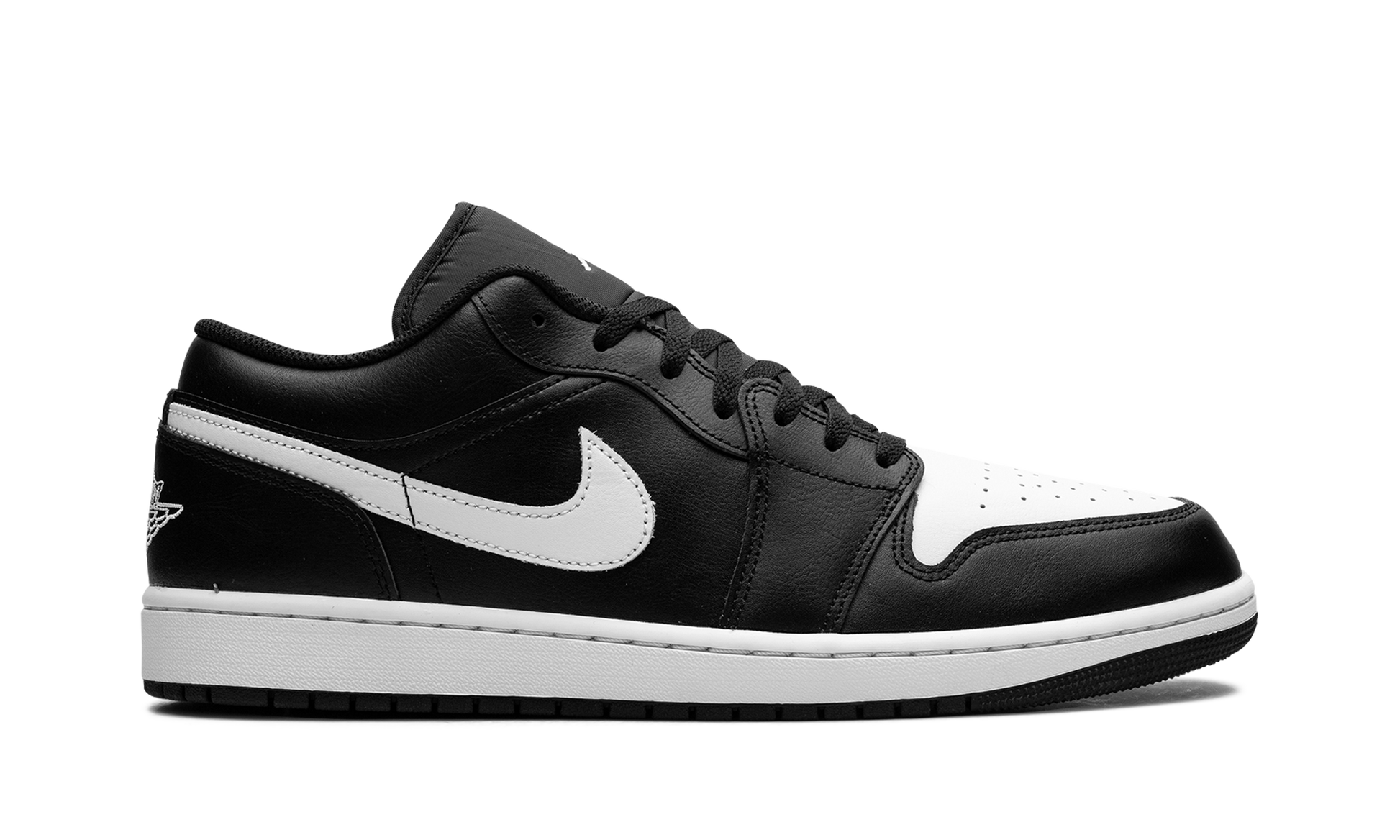 Air Jordan 1 Low "orca" - 6