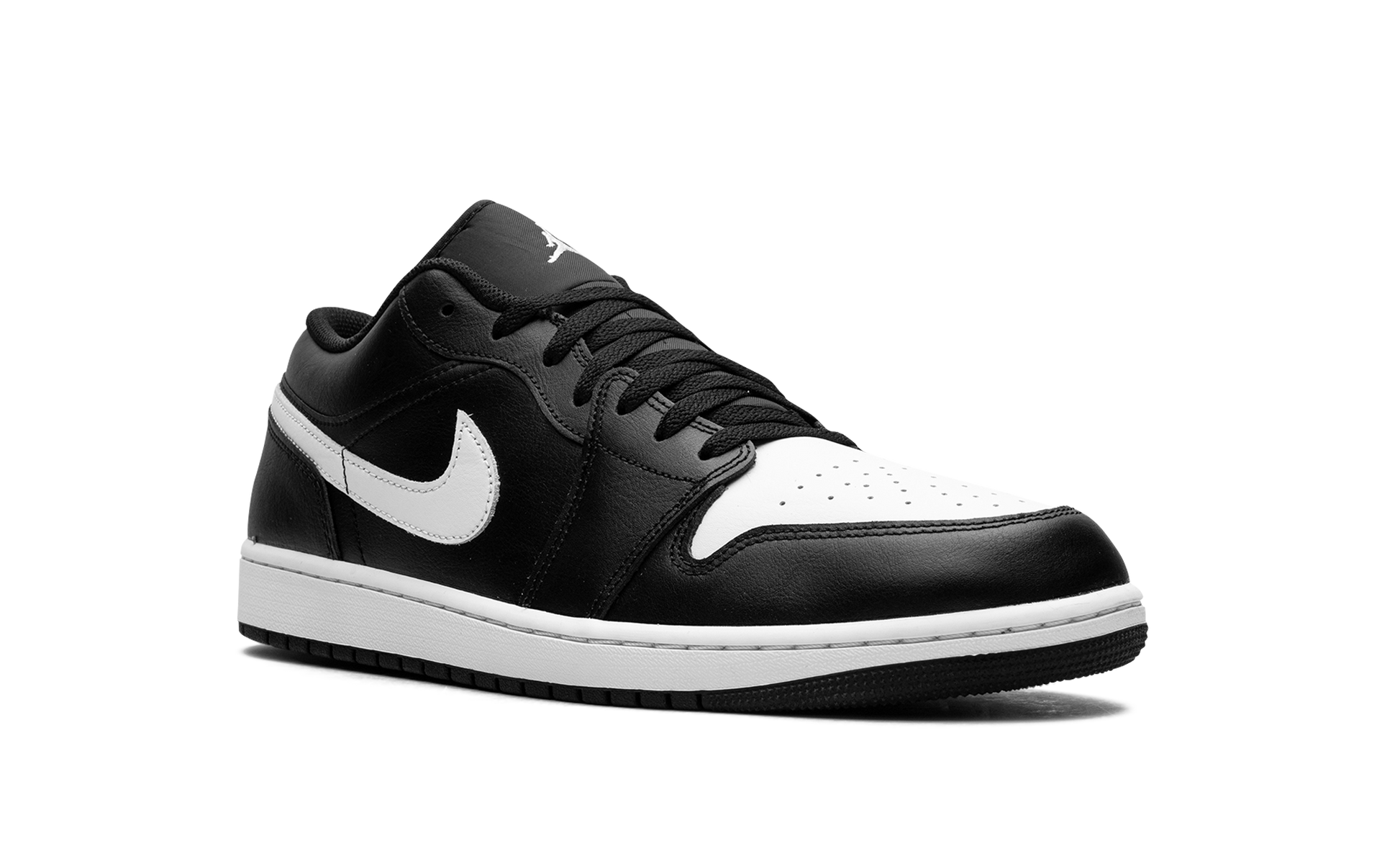 Air Jordan 1 Low "orca" - 7
