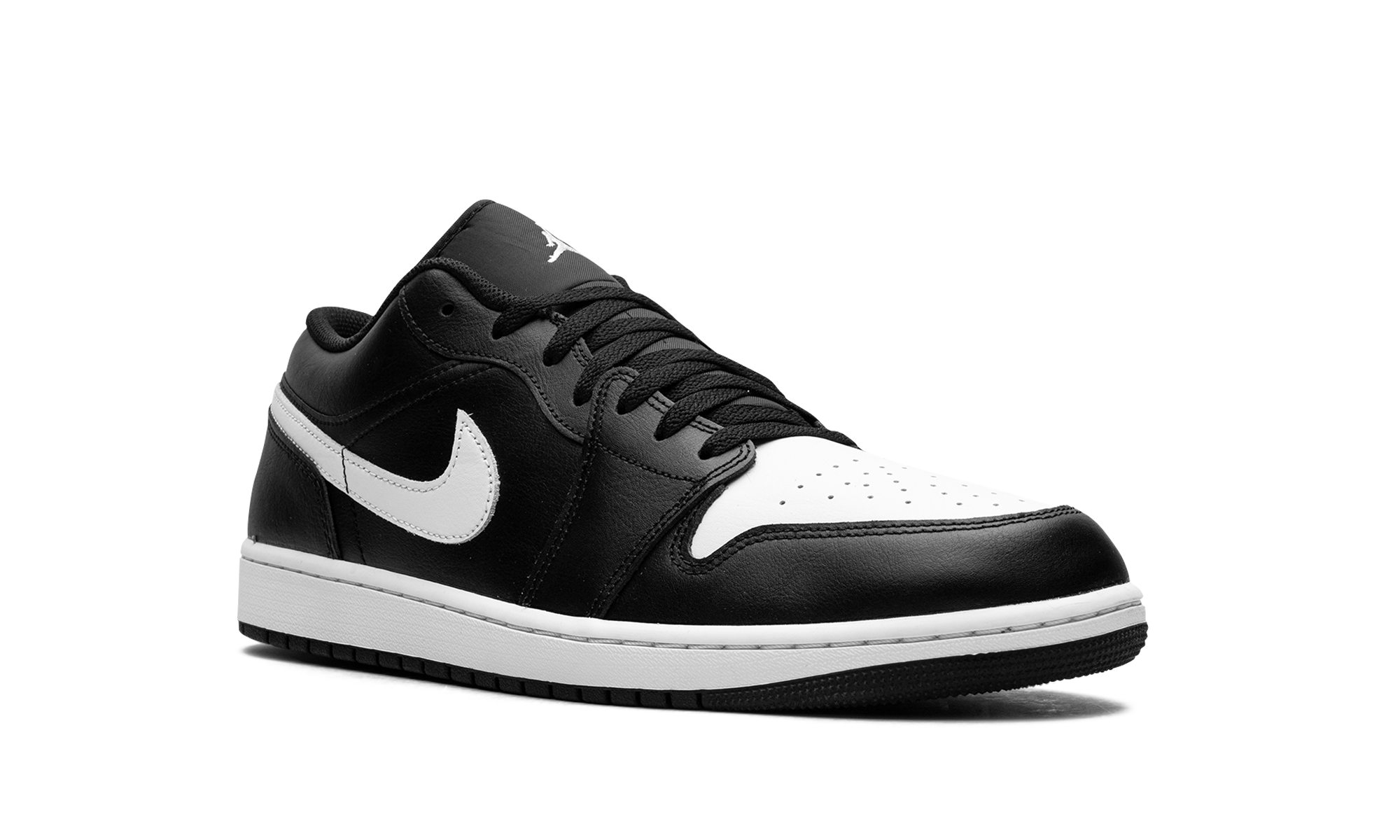 Air Jordan 1 Low "orca" - 7