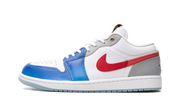 Air Jordan 1 Low "philippines" - 1