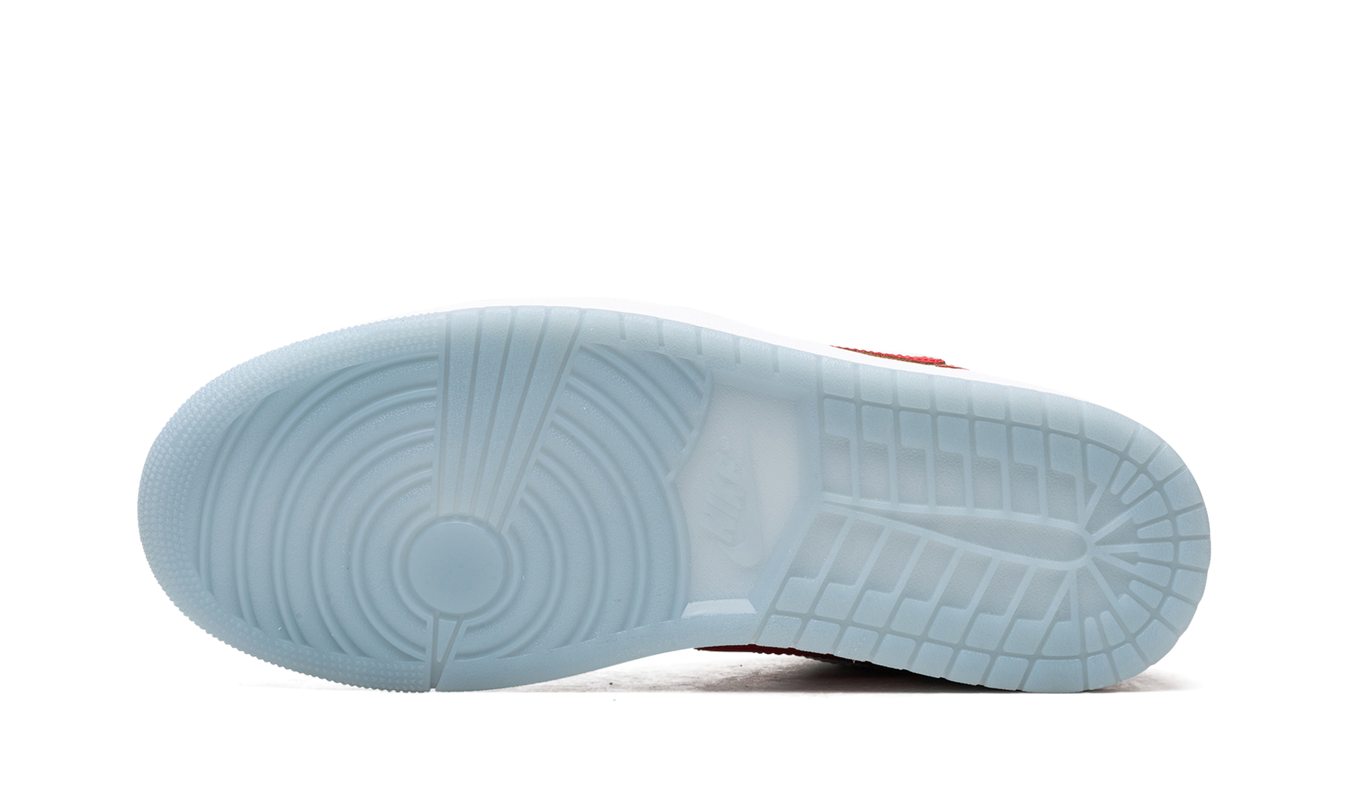 Air Jordan 1 Low "philippines" - 5