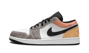 Air Jordan 1 Low Se "flight Club" - 1