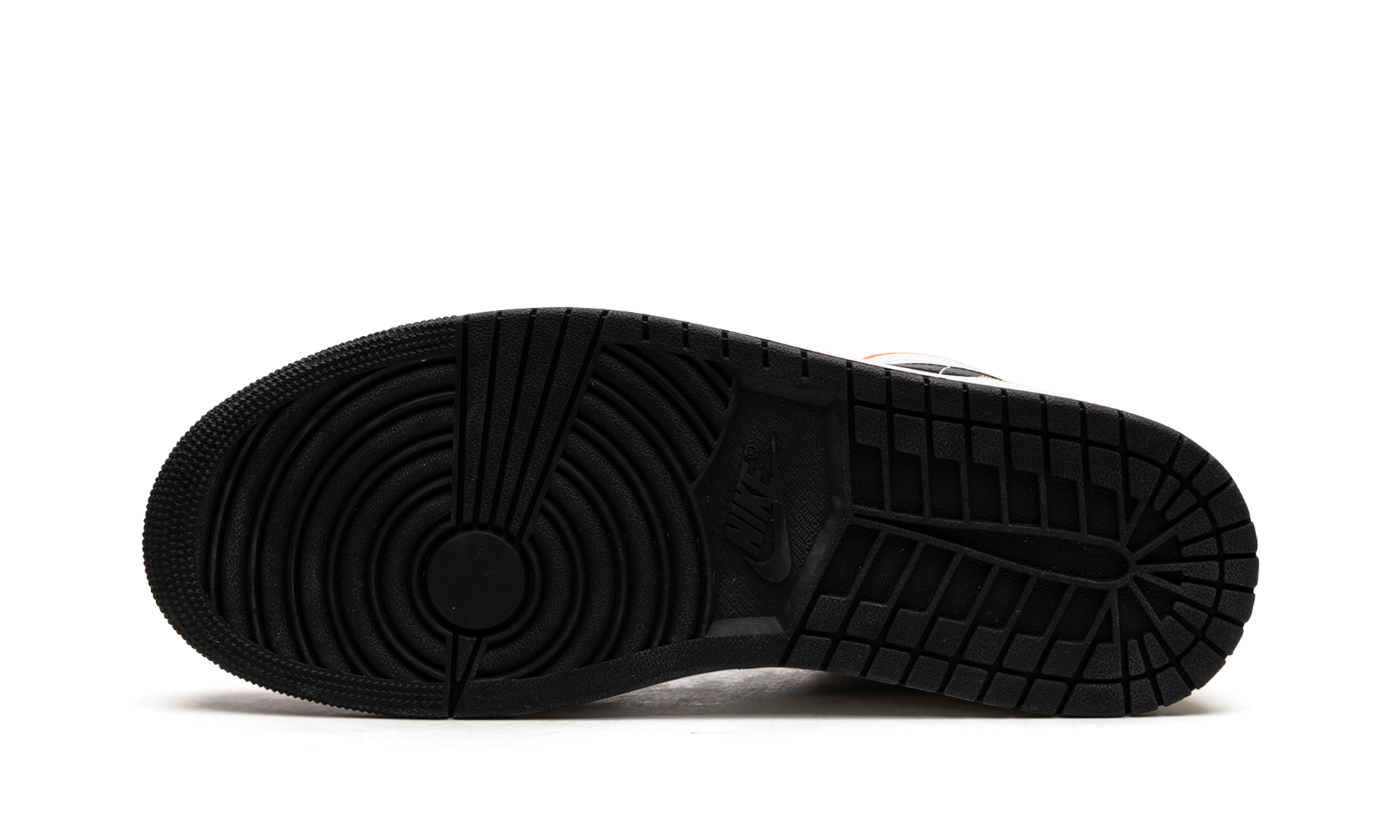 Air Jordan 1 Low Se "flight Club" - 5