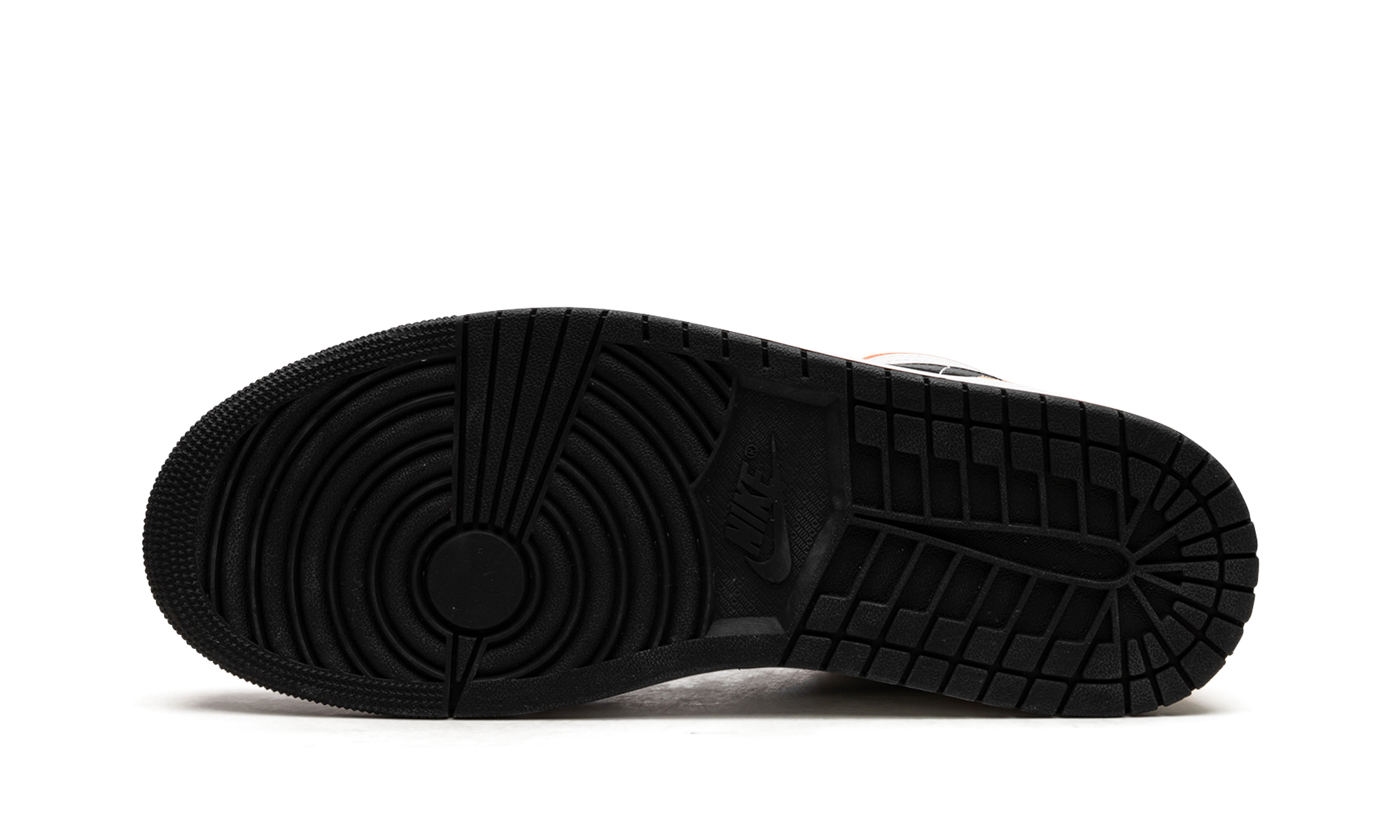Air Jordan 1 Low Se "flight Club" - 5
