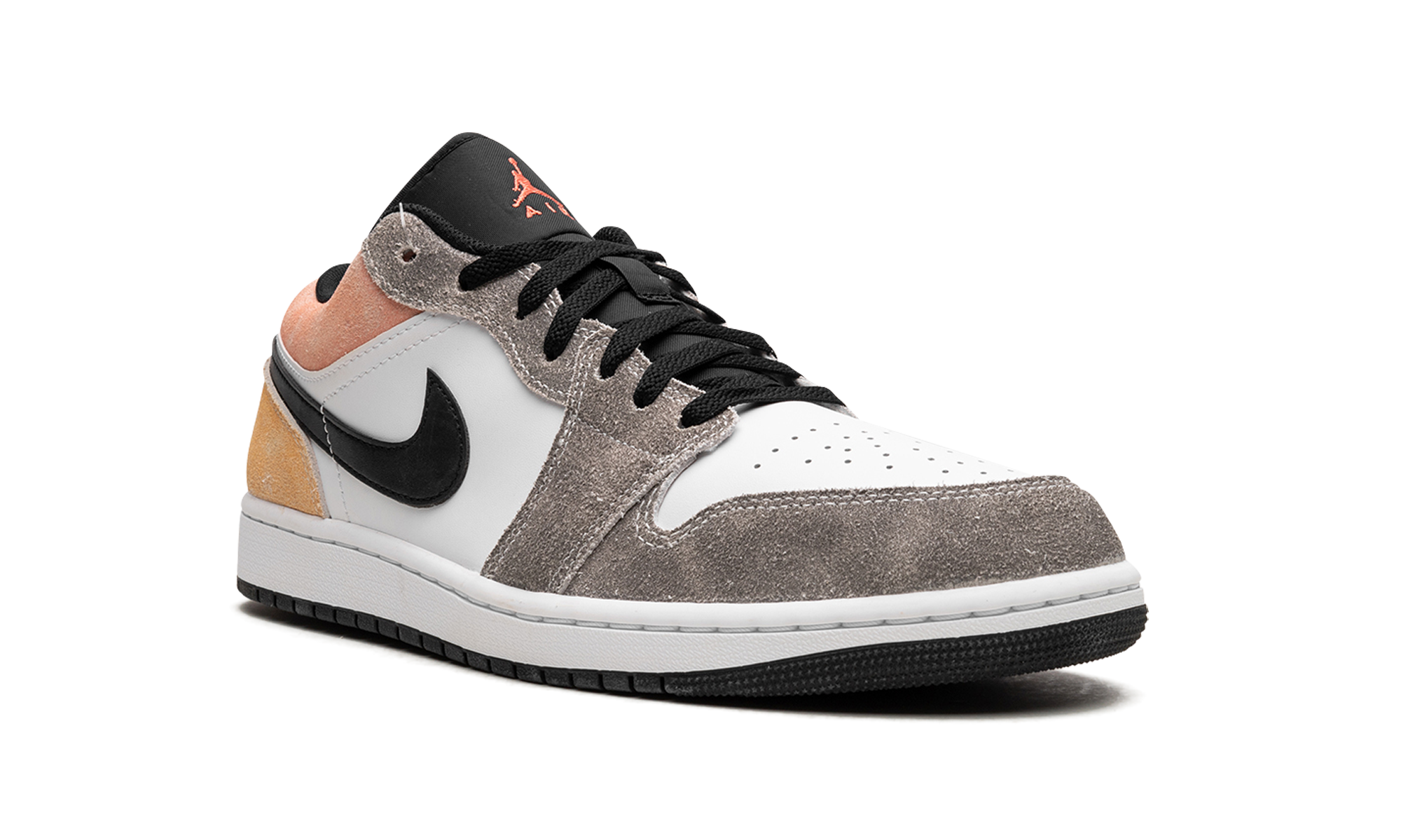 Air Jordan 1 Low Se "flight Club" - 7