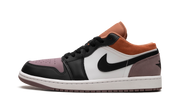Air Jordan 1 Low Se "sky J Mauve" - 1