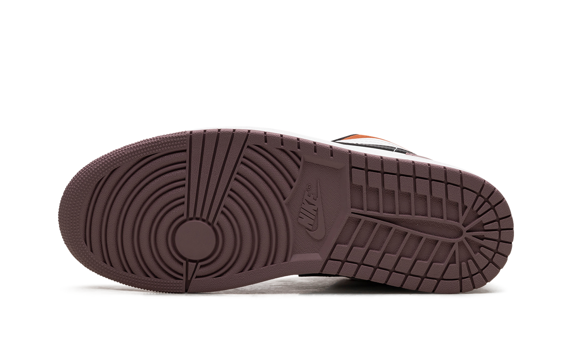 Air Jordan 1 Low Se "sky J Mauve" - 5