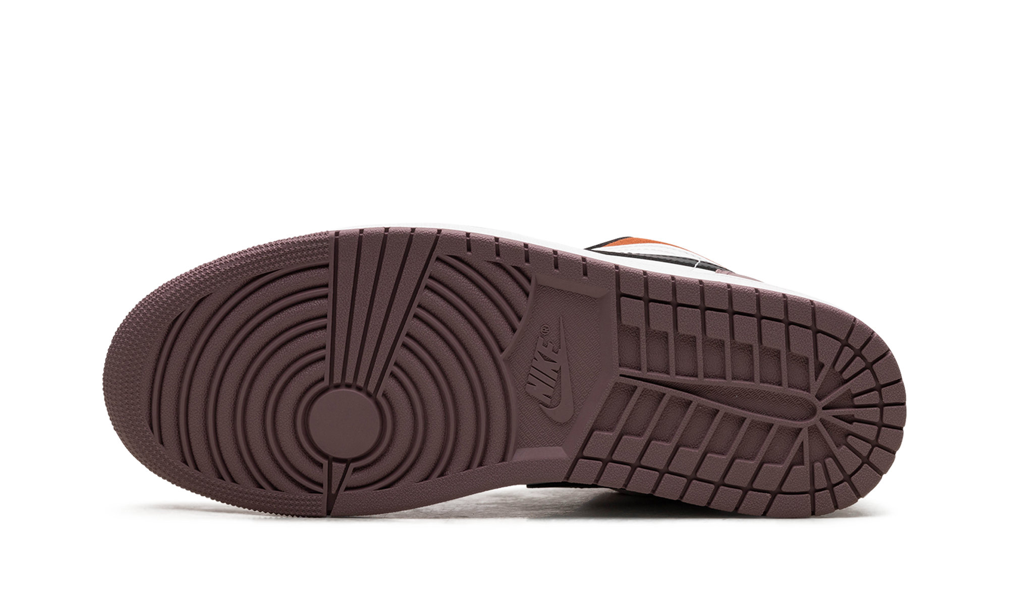 Air Jordan 1 Low Se "sky J Mauve" - 5