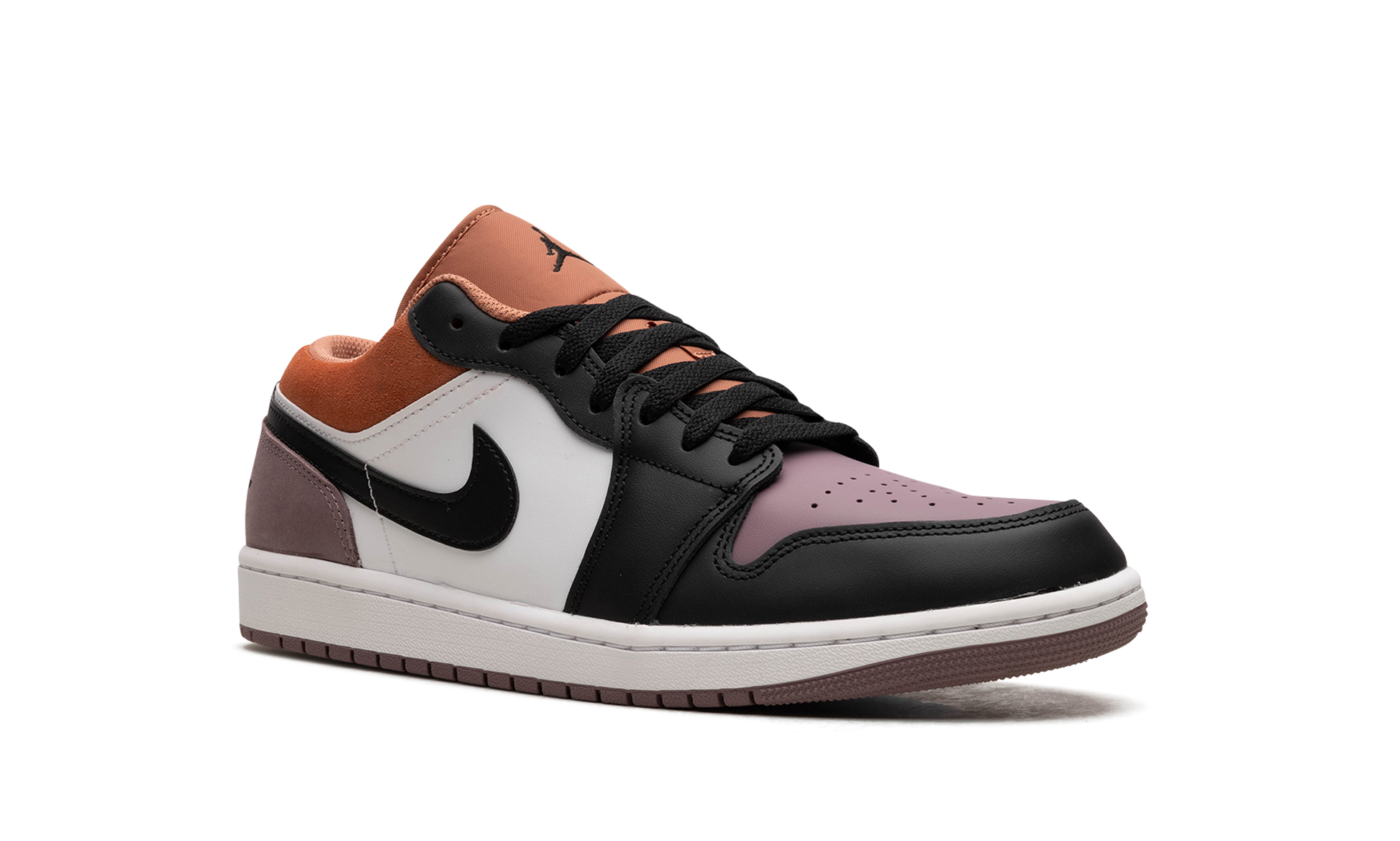 Air Jordan 1 Low Se "sky J Mauve" - 7