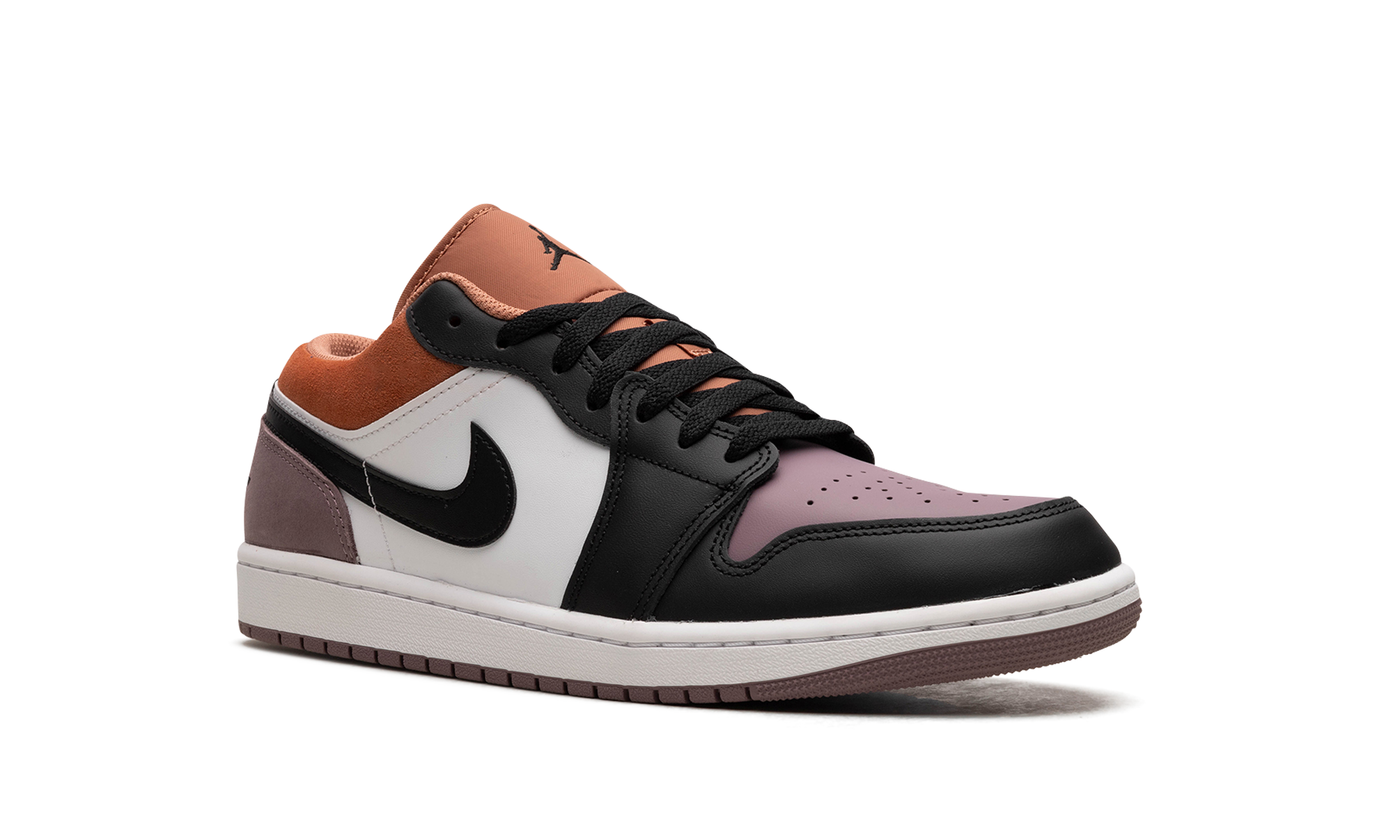 Air Jordan 1 Low Se "sky J Mauve" - 7