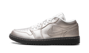 Air Jordan 1 Low Se Wmns "metallic Zinc" - 1
