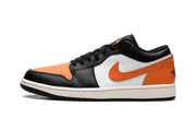 Air Jordan 1 Low "shattered Backboard Alternate" - 1