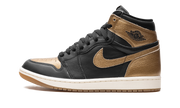 Air Jordan 1 "metallic Gold" - 1