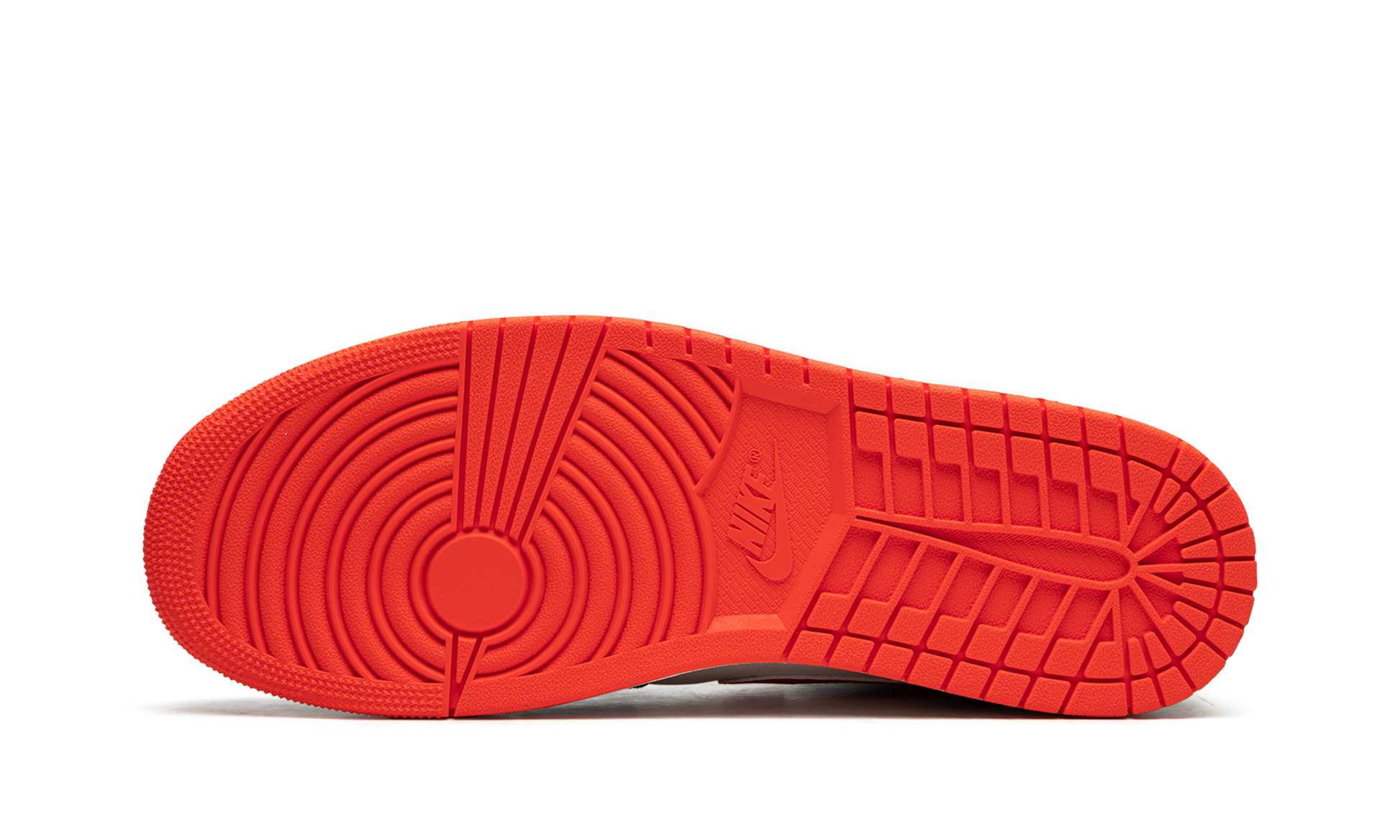 Air Jordan 1 Mid "knicks" - 5