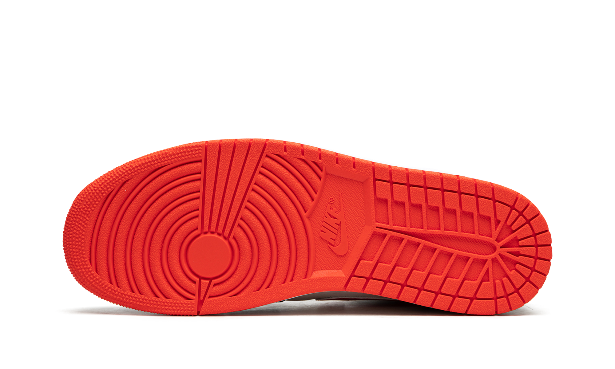 Air Jordan 1 Mid "knicks" - 5