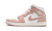 Air Jordan 1 Mid "legend Pink" - 1