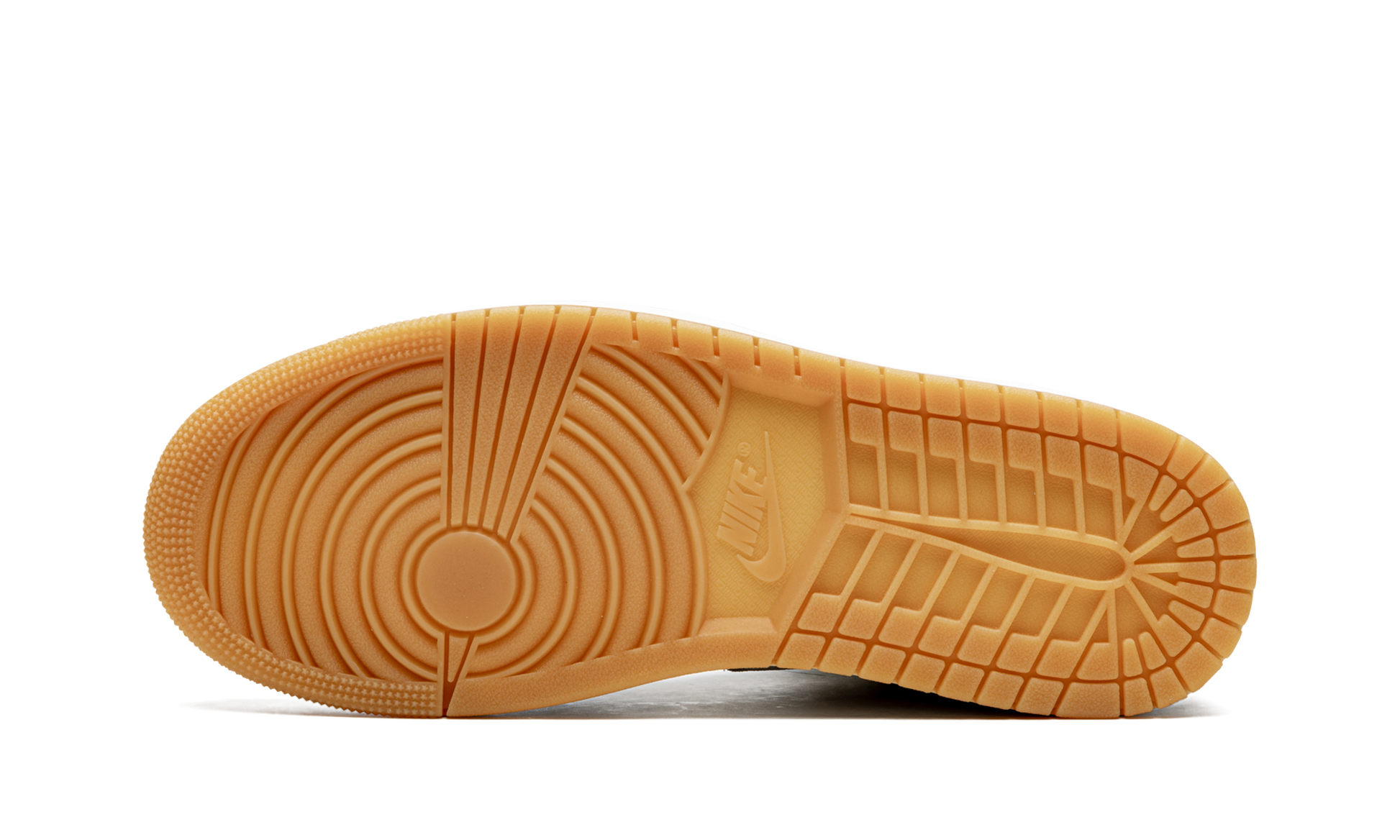 Air Jordan 1 Mid Se "coconut Milk" - 5