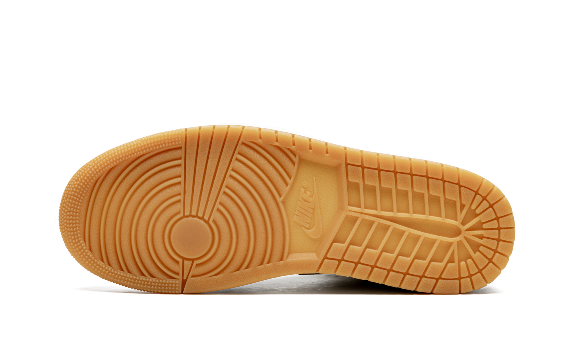 Air Jordan 1 Mid Se "coconut Milk" - 5