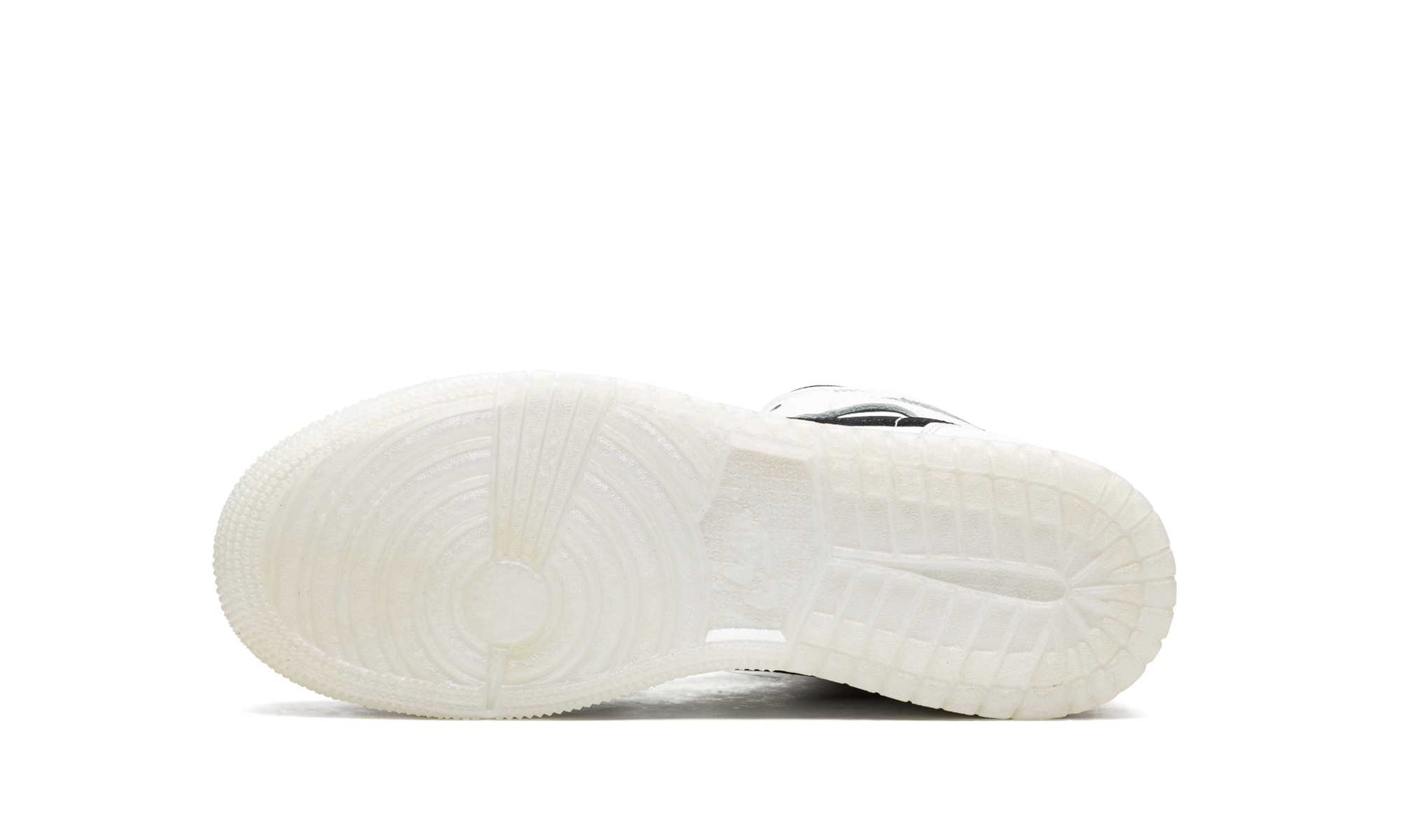 Air Jordan 1 Mid Se Gs "diamond Shorts" - 5