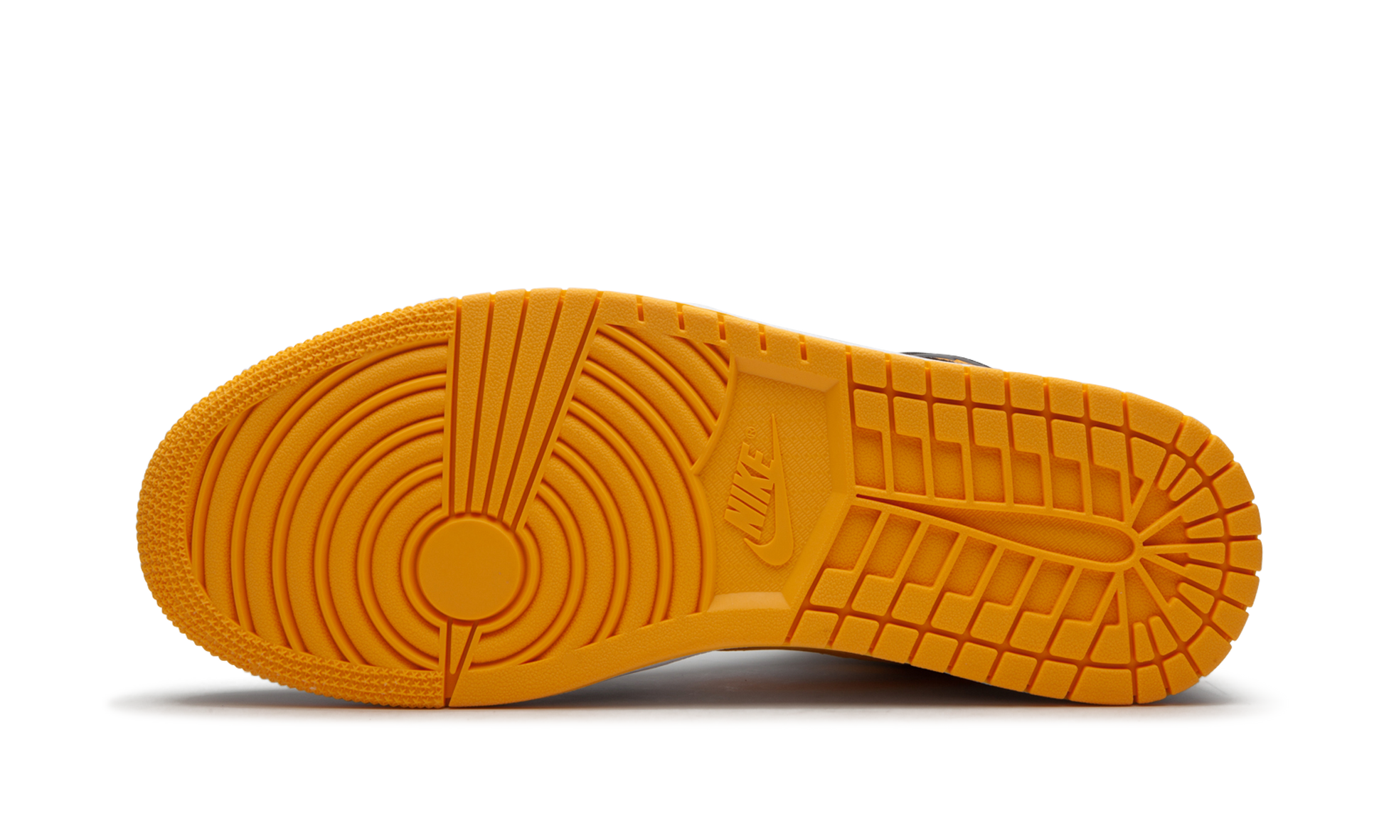 Air Jordan 1 Mid Se Wmns "laser Orange/black" - 5