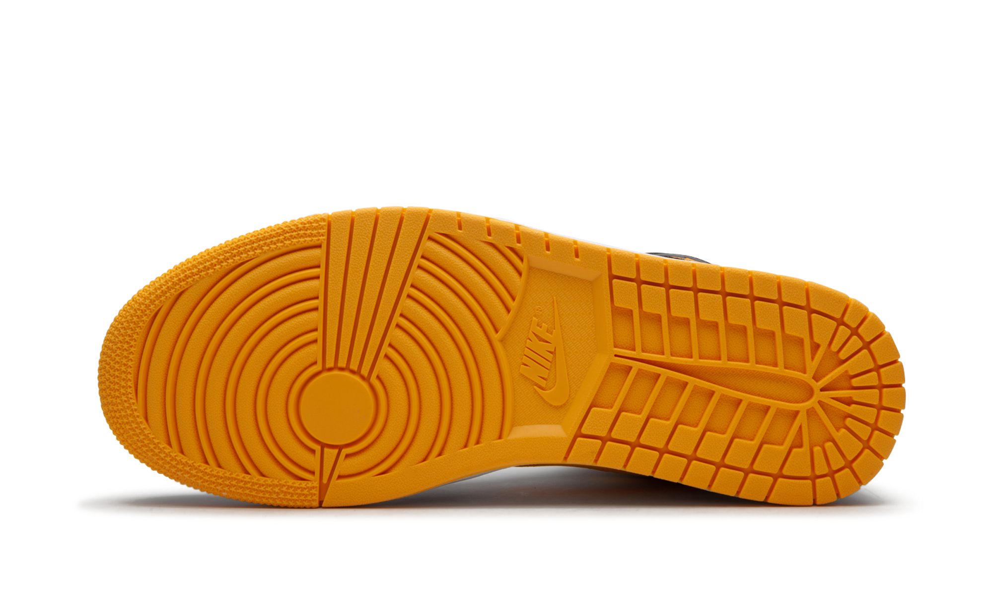 Air Jordan 1 Mid Se Wmns "laser Orange/black" - 5