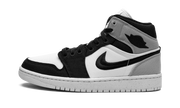 Air Jordan 1 Mid Se Wmns "light Steel Grey" - 1