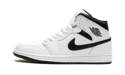 Air Jordan 1 Mid "stormtrooper" - 1