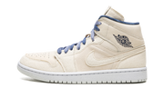 Air Jordan 1 Mid Wmns "sanddrift" - 1