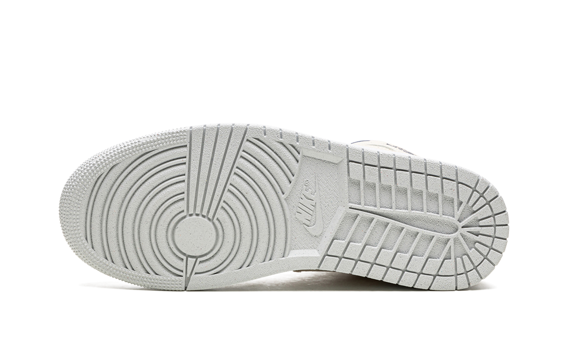 Air Jordan 1 Mid Wmns "sanddrift" - 5