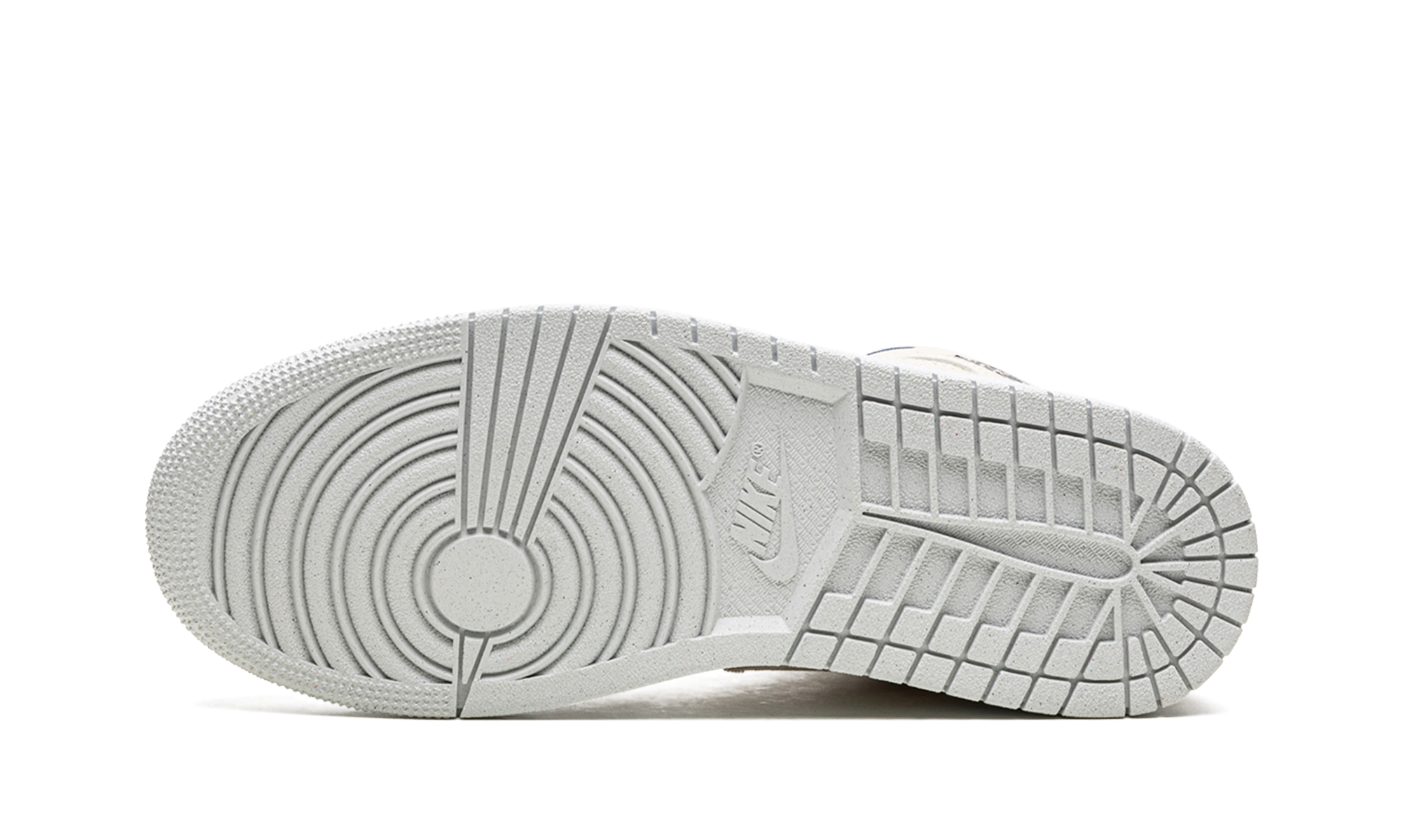 Air Jordan 1 Mid Wmns "sanddrift" - 5