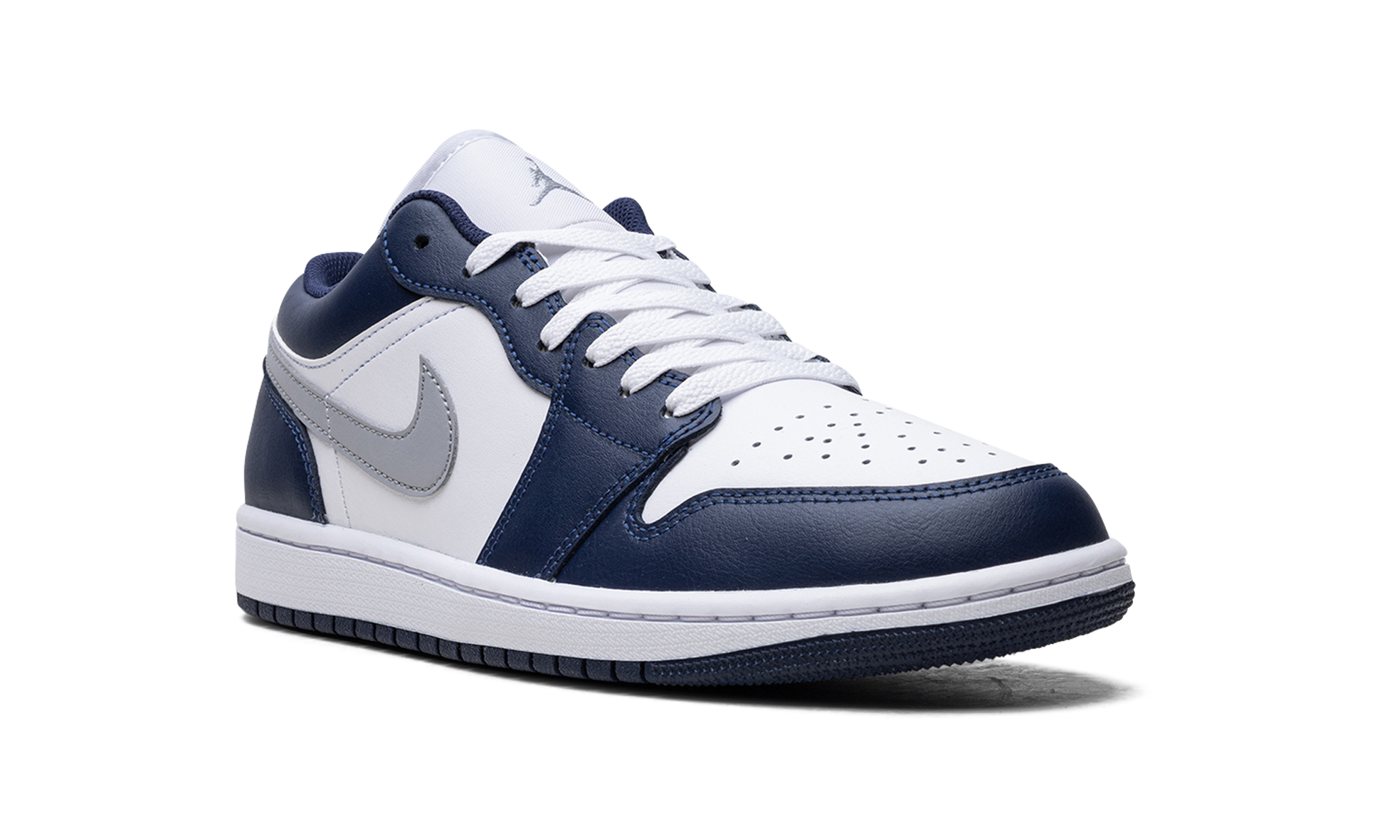 Air Jordan 1 "midnight Navy" - 7