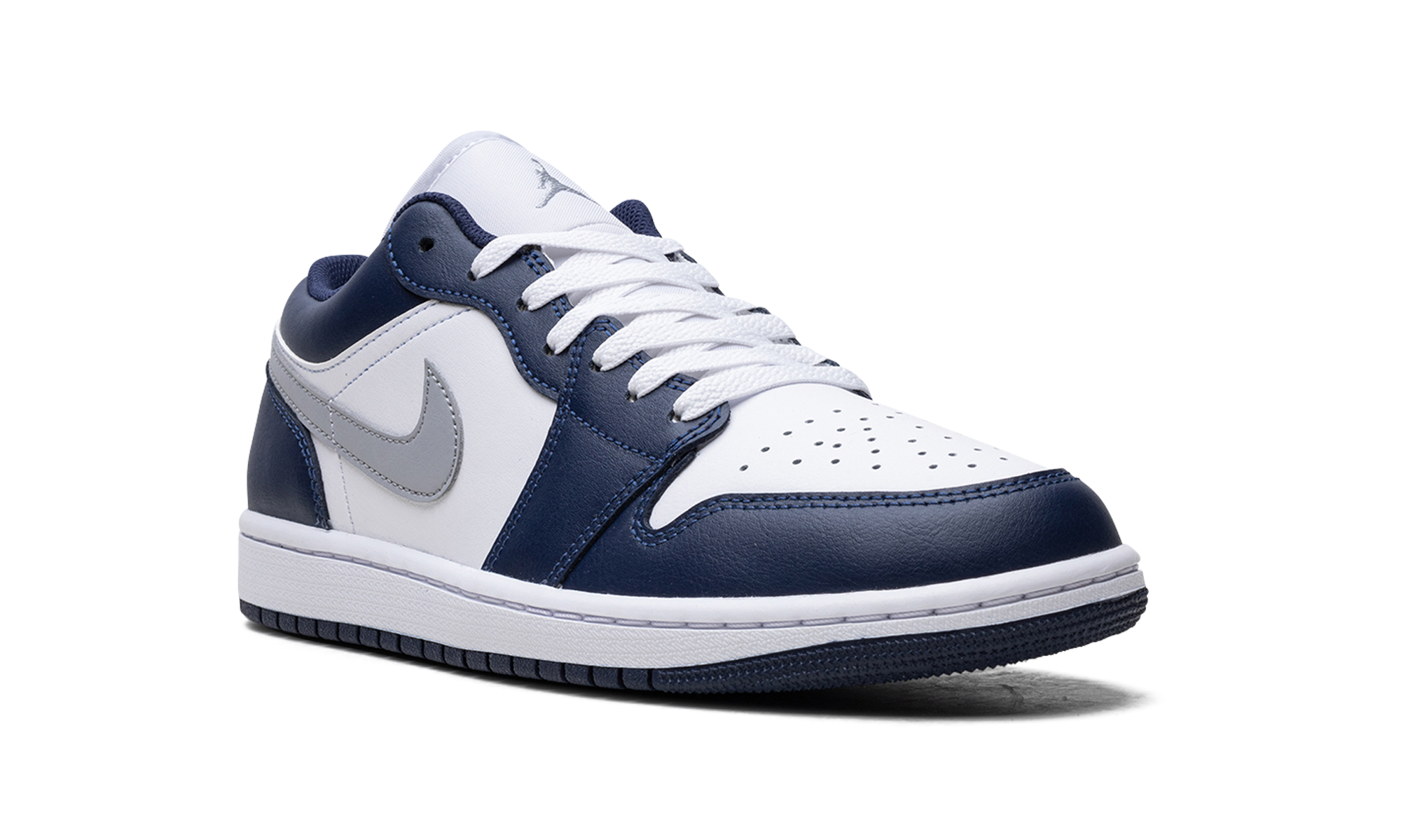Air Jordan 1 "midnight Navy" - 7
