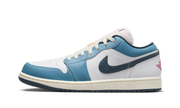 Air Jordan 1 "motion" - 1