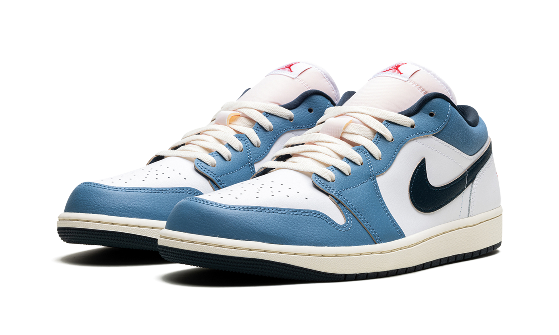 Air Jordan 1 "motion" - 2