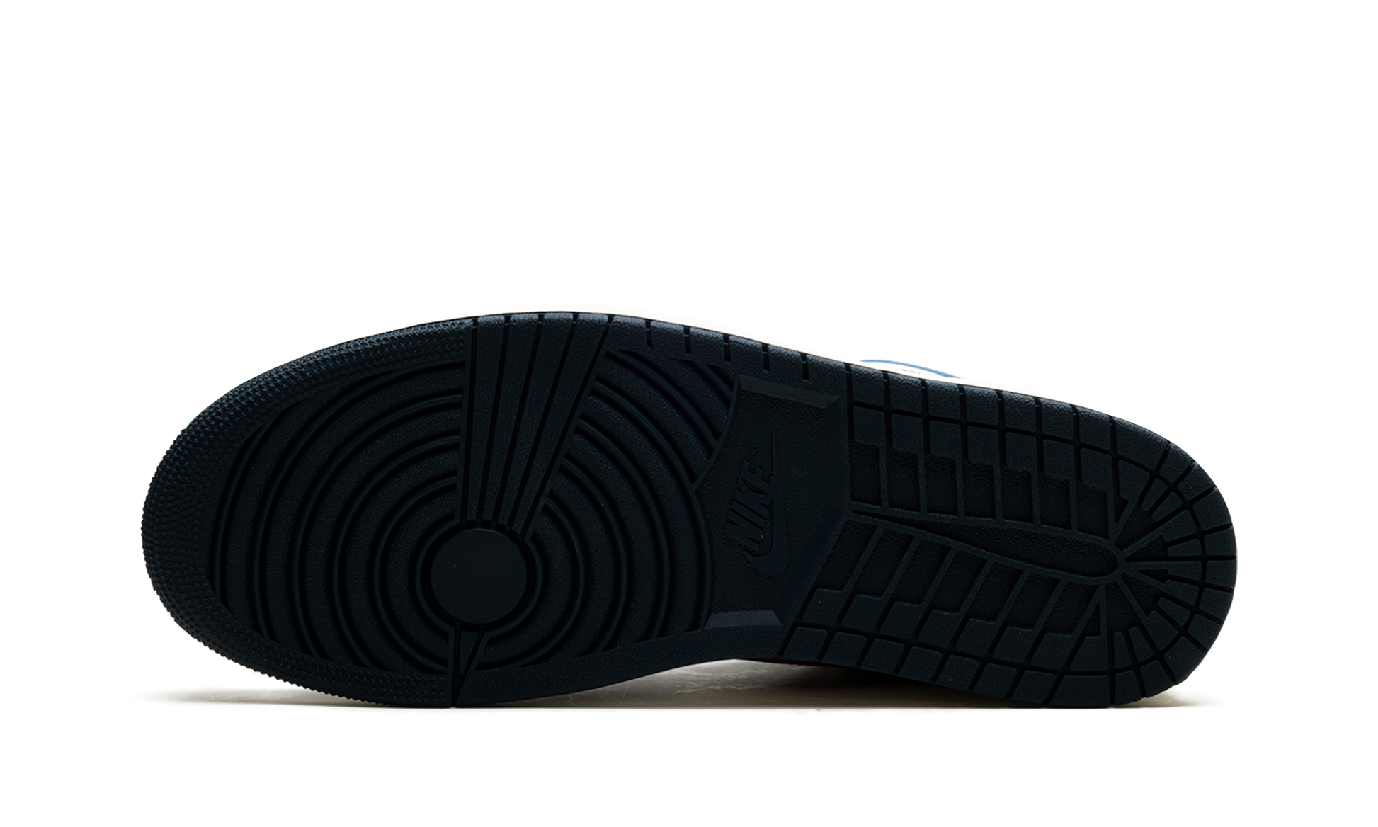 Air Jordan 1 "motion" - 5