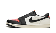 Air Jordan 1 "paris Saint-germain" - 1