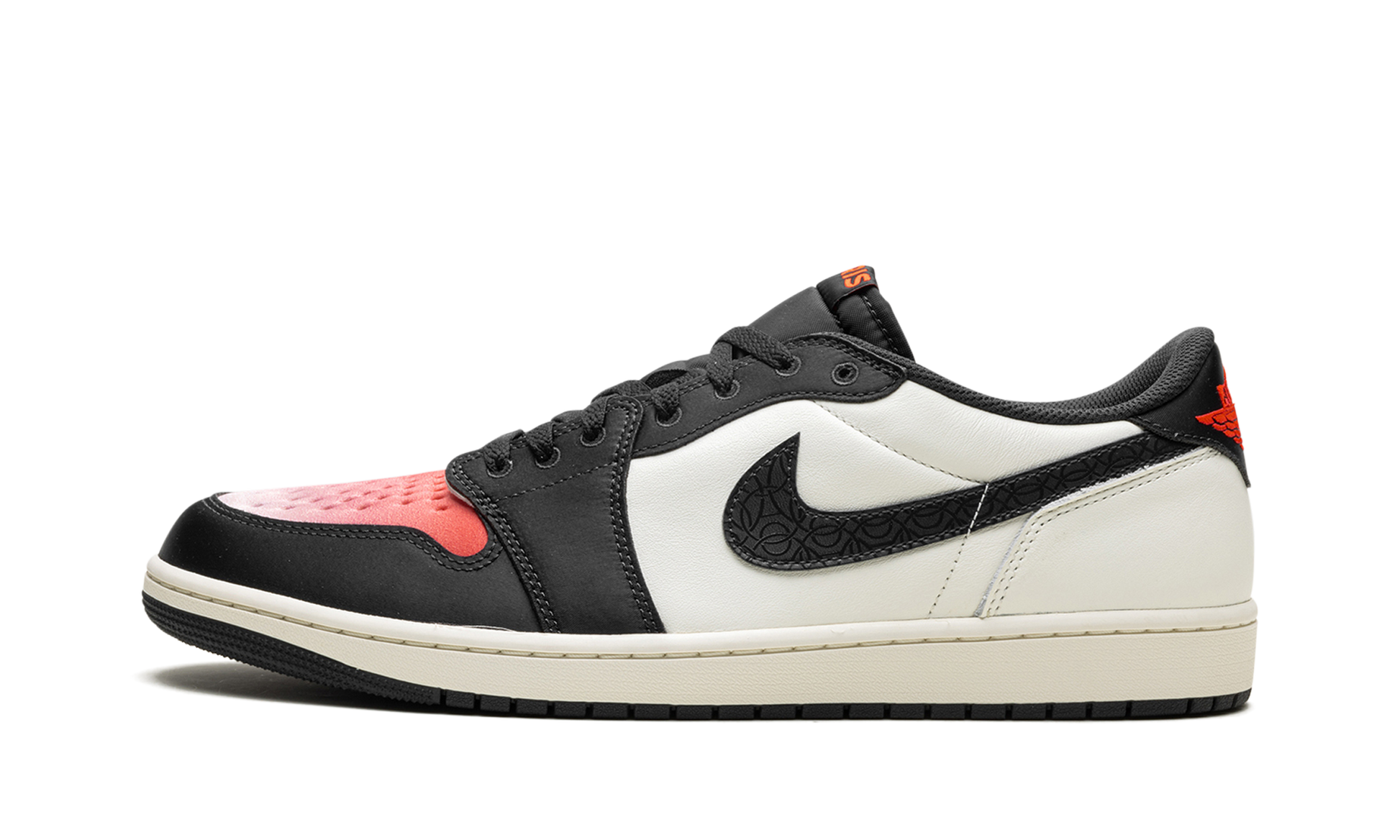 Air Jordan 1 "paris Saint-germain" - 1