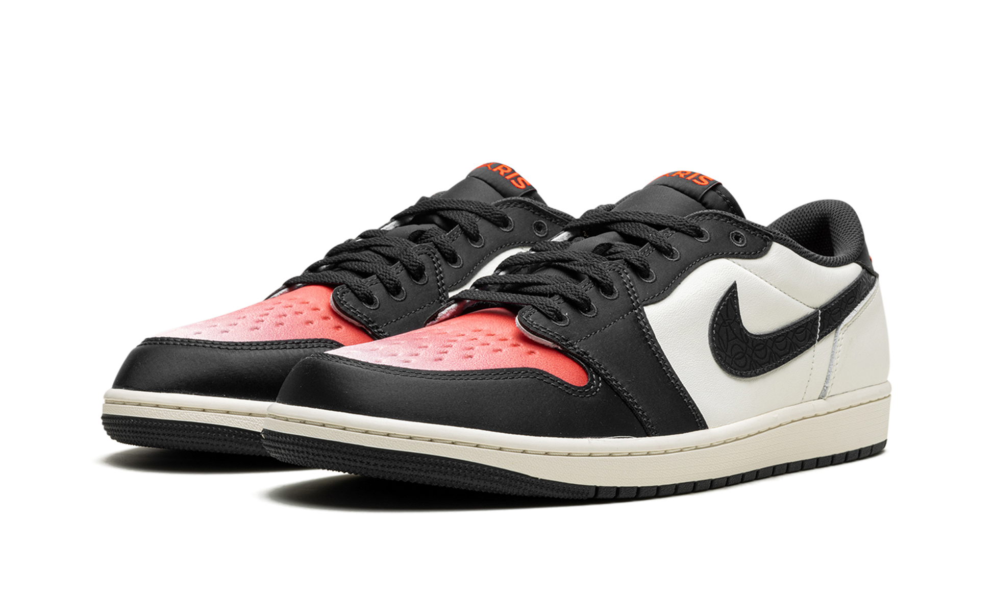 Air Jordan 1 "paris Saint-germain" - 2