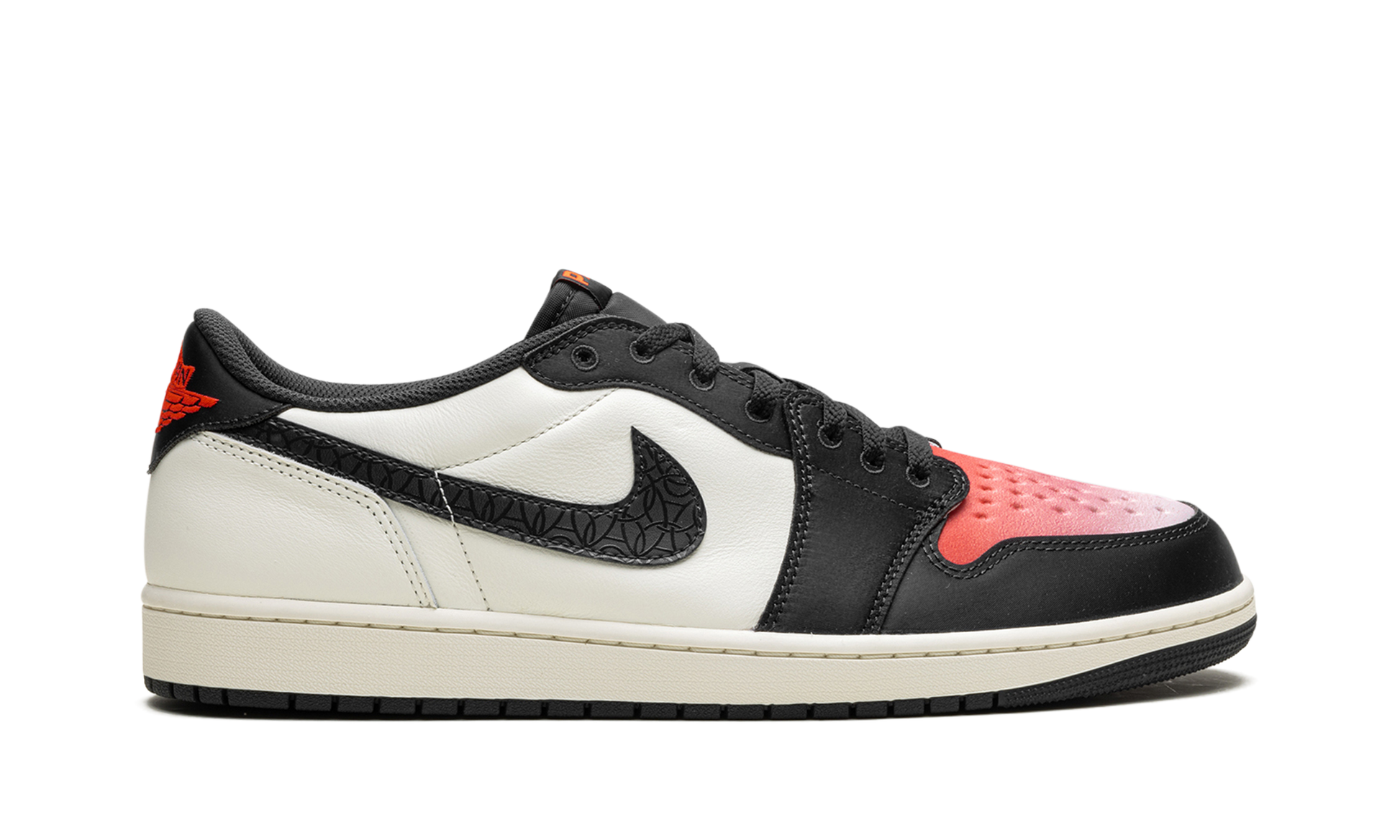 Air Jordan 1 "paris Saint-germain" - 6