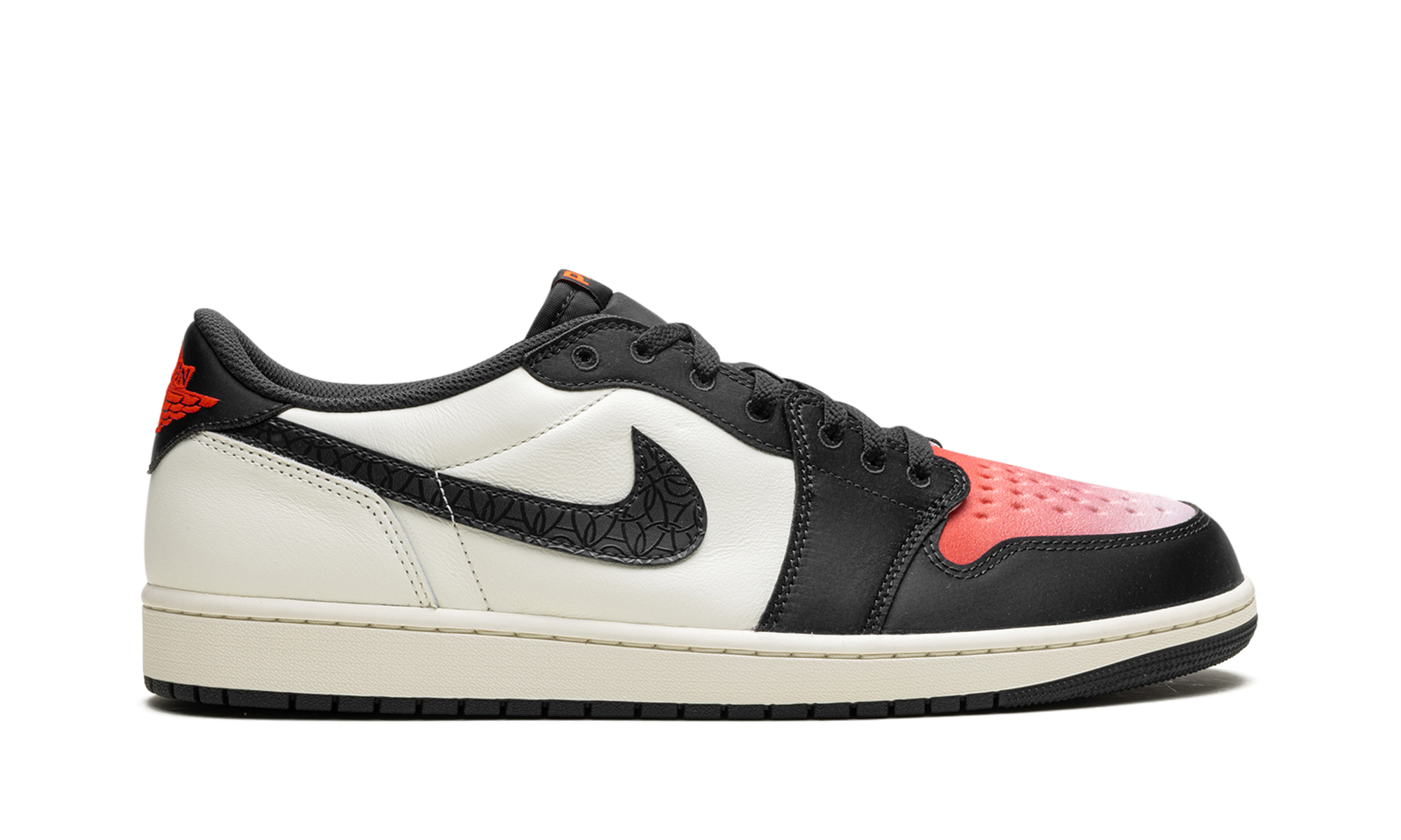 Air Jordan 1 "paris Saint-germain" - 6