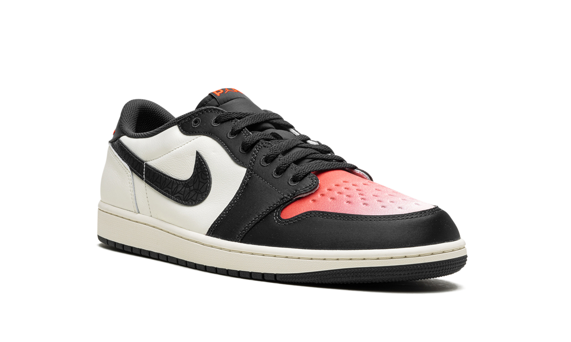 Air Jordan 1 "paris Saint-germain" - 7
