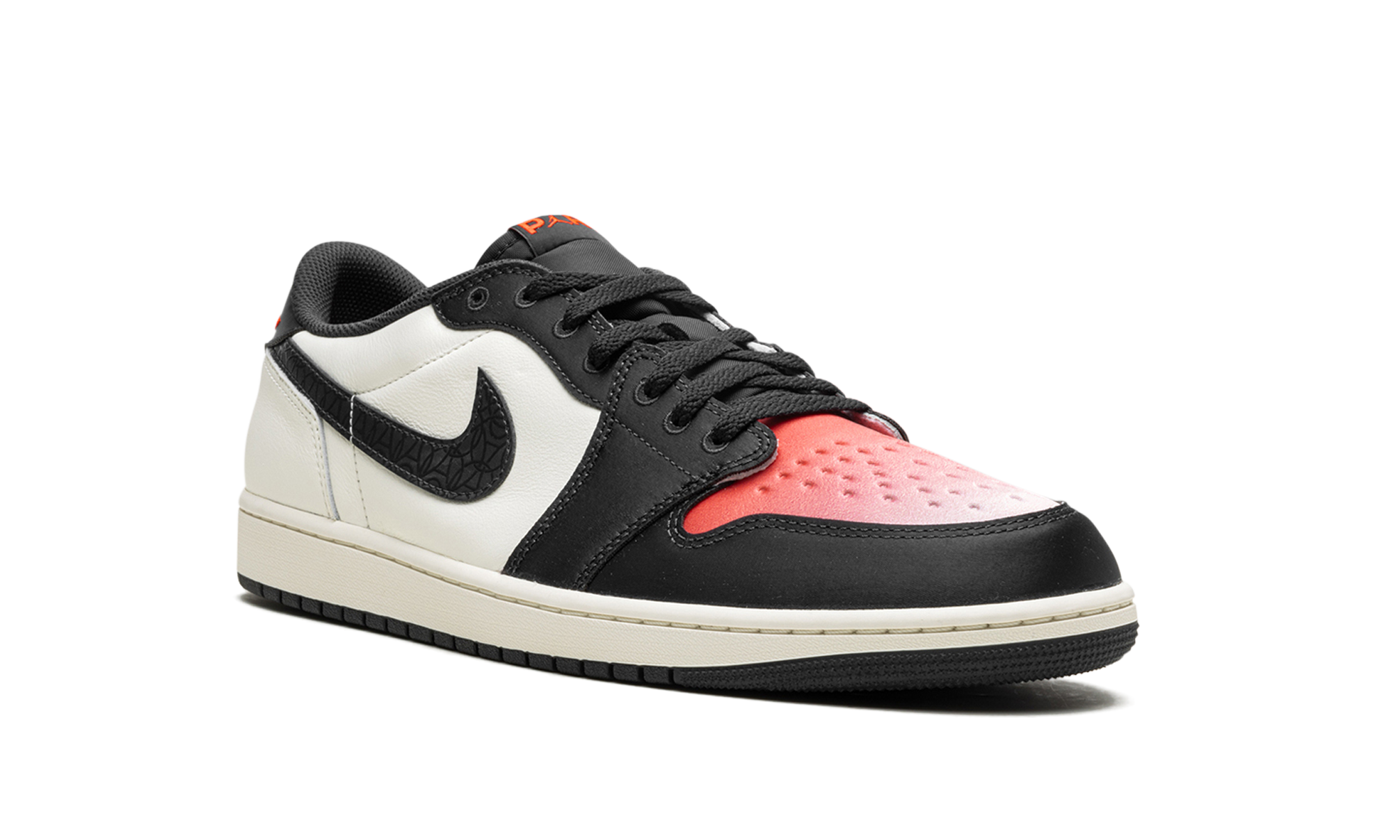 Air Jordan 1 "paris Saint-germain" - 7